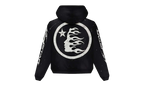 Stadium GoodsHStar Hoodie "Black" HSR160