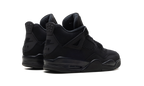 Stadium GoodsAir Jordan 4 Retro GS "Black Cat (2025)" IB4171 010