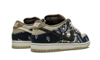 Stadium GoodsMensShoesNikeSB Dunk Low "Travis Scott" CT5053 001