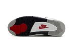 Stadium GoodsMensShoesJordanAir Jordan 4 OG "White Cement (2025)" FV5029 100