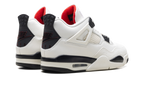 Stadium GoodsAir Jordan 4 "Flight Club" IM4002 100