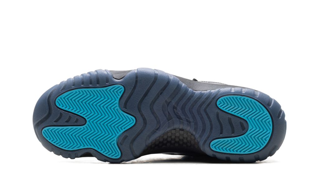 Stadium GoodsAir Jordan 11 Retro "Gamma Blue (2025)" CT8012 047