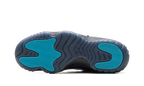 Stadium GoodsAir Jordan 11 Retro "Gamma Blue (2025)" CT8012 047