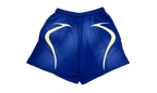 Stadium GoodsWarm Up Sweatshorts "Blue" HSR126