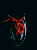 90s Short Sleeve Tee