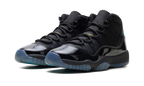 Stadium GoodsAir Jordan 11 Retro GS "Gamma Blue (2025)" 378038 047