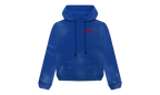 Stadium GoodsSports Gel Hoodie "Blue" HSR054
