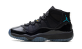 Stadium GoodsAir Jordan 11 Retro GS "Gamma Blue (2025)" 378038 047