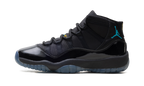 Stadium GoodsAir Jordan 11 Retro GS "Gamma Blue (2025)" 378038 047