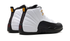 Stadium GoodsMensShoesJordanAir Jordan 12 "Taxi (2025)" CT8013 117