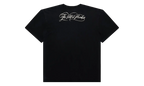 Stadium GoodsStudios Basic T-shirt "Black" HSR185