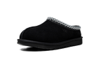 Stadium GoodsGrade SchoolShoesUGGTasman II GS "Black" 1019066K BLK