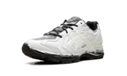 Stadium GoodsMensShoesAsicsGel-K1011 "Gallery Dept. Mental Energy Painted" 1203A728 001