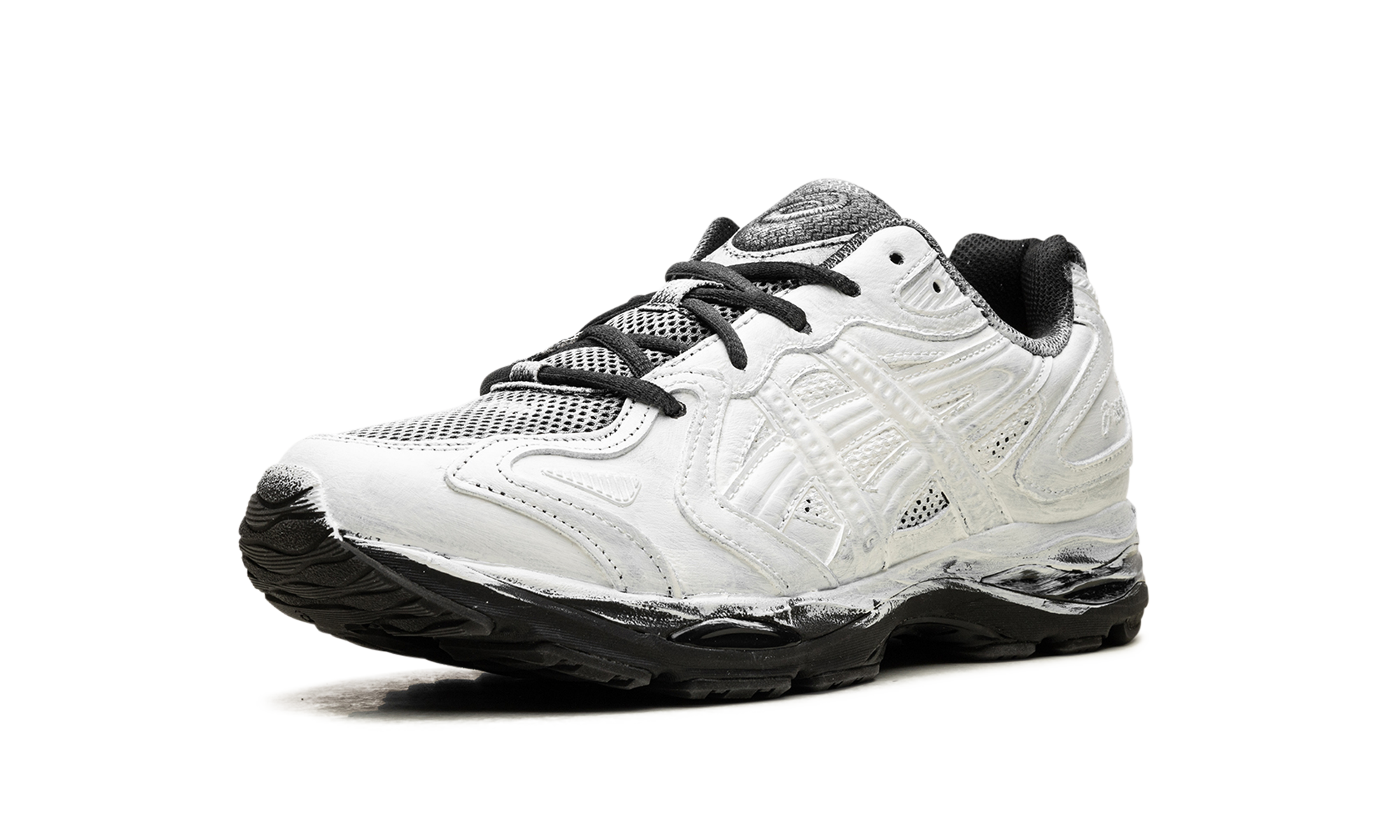 Stadium GoodsMensShoesAsicsGel-K1011 