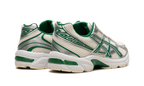 Stadium GoodsMensShoesAsicsGEL-1130 "Kale Green" 1201A974 100
