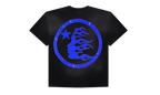 Stadium GoodsSports Core Logo Gel T-Shirt "Royal Blue" HSR150