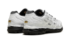 Stadium GoodsMensShoesAsicsGel-K1011 "Gallery Dept. Mental Energy Painted" 1203A728 001