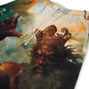 Poseidon’s Revenge Sweatpants