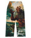 Poseidon’s Revenge Sweatpants
