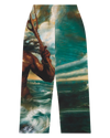 Poseidon’s Revenge Sweatpants