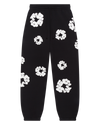 The Cotton Wreath Sweatpants Grey