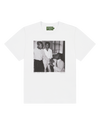 Days of Grace Tee