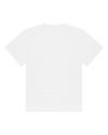 Days of Grace Tee