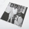 Days of Grace Tee