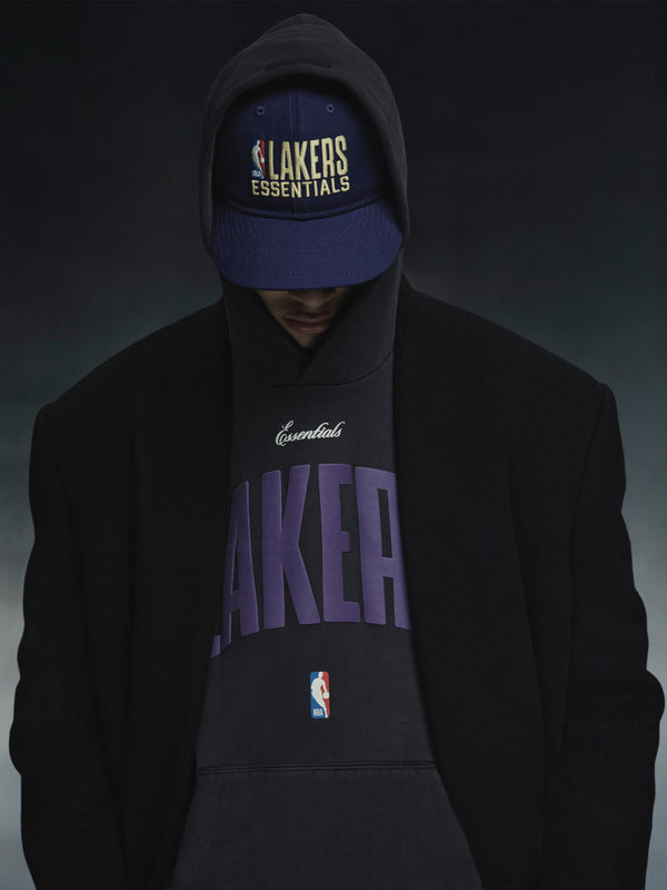 90s Short Sleeve Tee