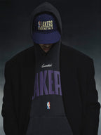 90s Short Sleeve Tee