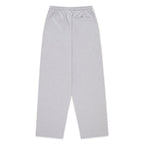 MX555 SWEATPANT