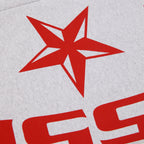 MX555 SWEATPANT