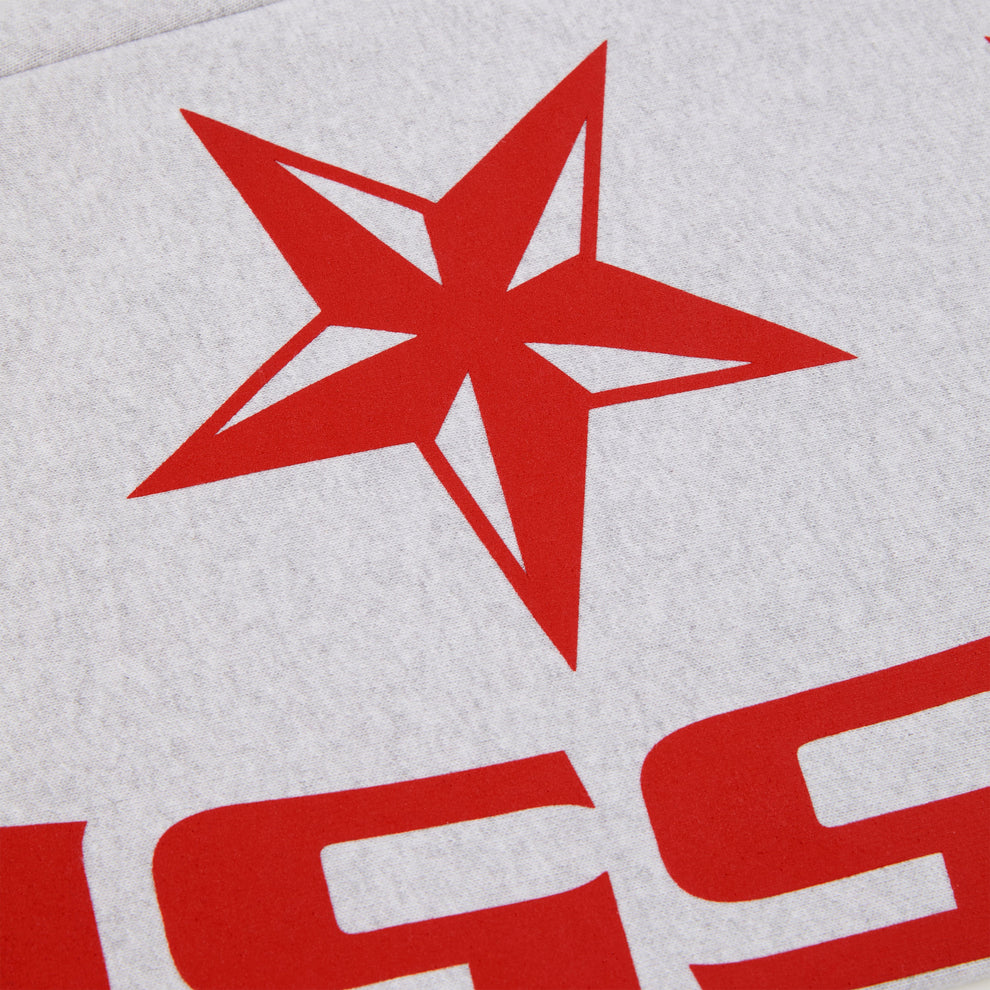 MX555 SWEATPANT