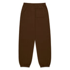 RHINESTONE OG LOGO SWEATPANT