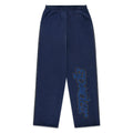 PUNK V3 STUDDED SWEATPANT