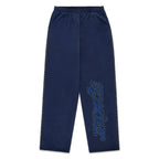 PUNK V3 STUDDED SWEATPANT