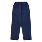 PUNK V3 STUDDED SWEATPANT