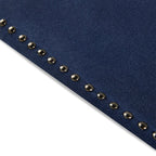 PUNK V3 STUDDED SWEATPANT