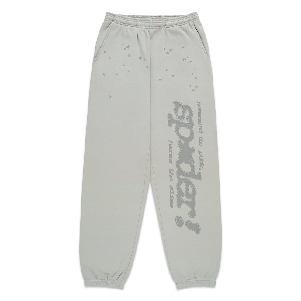 TONAL PUNK V2 SWEATPANT