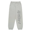 TONAL PUNK V2 SWEATPANT