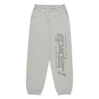TONAL PUNK V2 SWEATPANT
