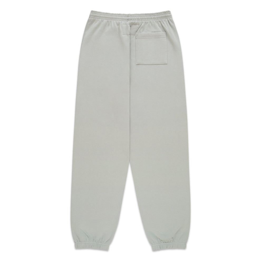 TONAL PUNK V2 SWEATPANT
