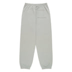 TONAL PUNK V2 SWEATPANT