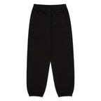 BELUGA ANGEL NUMBER SWEATPANT