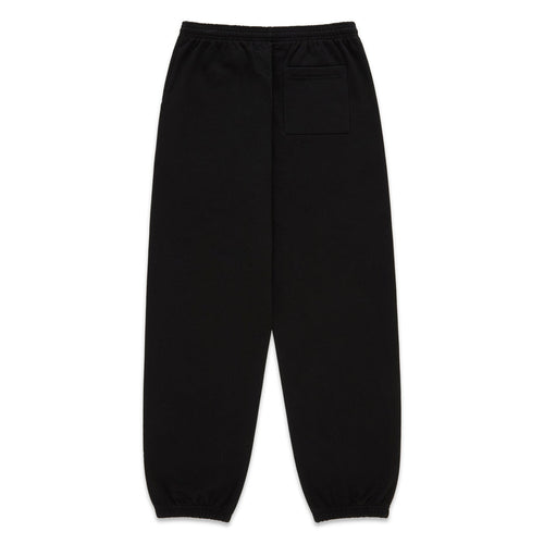 BELUGA ANGEL NUMBER SWEATPANT