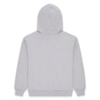 MX555 ZIP HOODIE