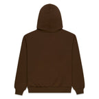 RHINESTONE OG WEB HOODIE