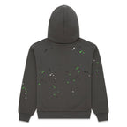 PUNK V2 HOODIE
