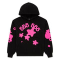 BELUGA ANGEL NUMBER HOODIE