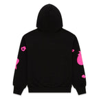 BELUGA ANGEL NUMBER HOODIE